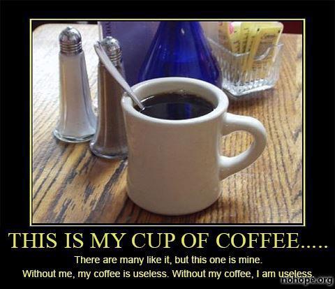 There is coffee in the cup. There are кофе. Бесполезное утро. 11 Февраля доброе утро кофе юмор любовь. My Coffee Cup песня.