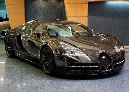Autos_Daily tweet picture