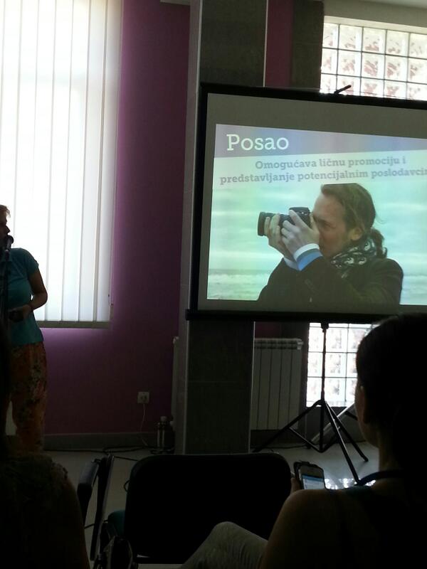 SultanijaK's tweet image. Jasno #kiwebbiz by @cyberbosanka