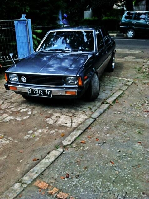 radenedvan's tweet photo. .  #share from Camera360# http://t.co/6J9zZb7yRt