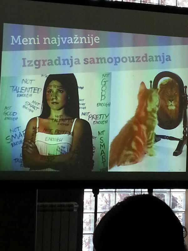 SultanijaK's tweet image. Internet i ovo moze #kiwebbiz by @cyberbosanka