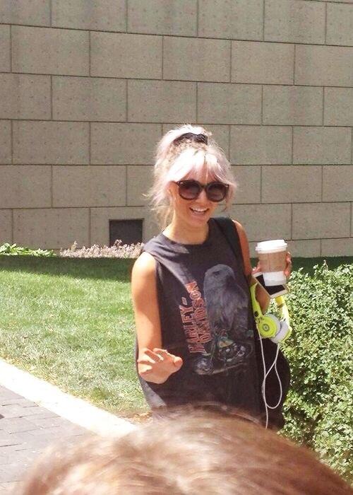 Link permanente da imagem incorporada