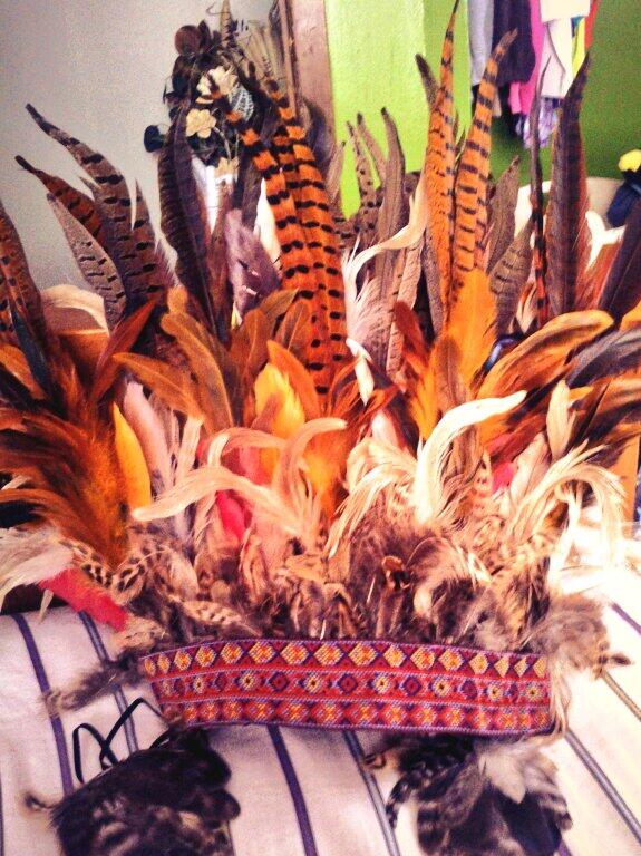 _carlbear_'s tweet image. I pretty much have like the best mom #socreative #nativeflow