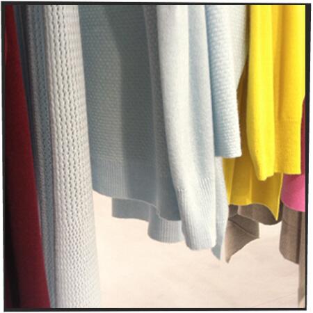 mymuriee's tweet photo. color impressions - we like it sunny for summer http://t.co/v61Hyo9hAC