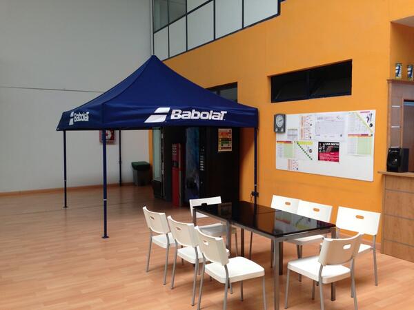 M. Clemente tweet media