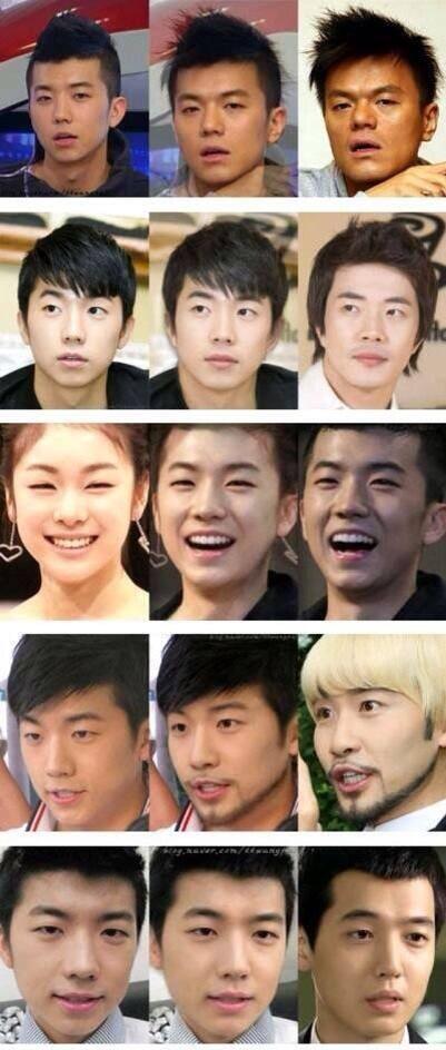 <a href="/0430yes/">YOUNG BOY</a> 넌 이중에 누구닠ㅋㅋㅋㅋㅋㅋㅋ