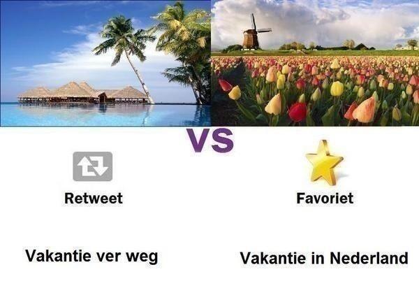 ipuberzin tweet picture