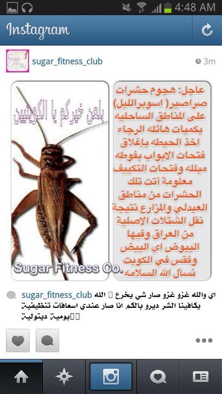 msharienzi's tweet photo. http://t.co/eC6EnoyvAU