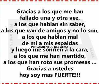 abbyboop's tweet photo. Aveces me miro al espejo y digo: http://t.co/O2LZ9zbpyf