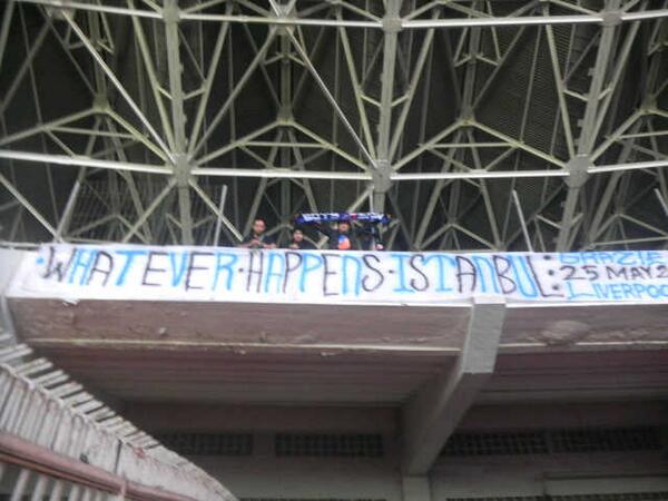 BPo2nqeCcAA-LxU.jpg