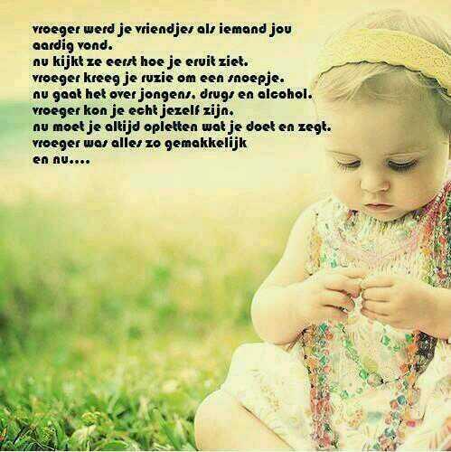 ipuberzin tweet picture