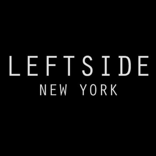 leftsidenewyork's tweet photo. There's no love like the future love... #leftsidenewyork #comingsoon http://t.co/7dY2qjOcfe