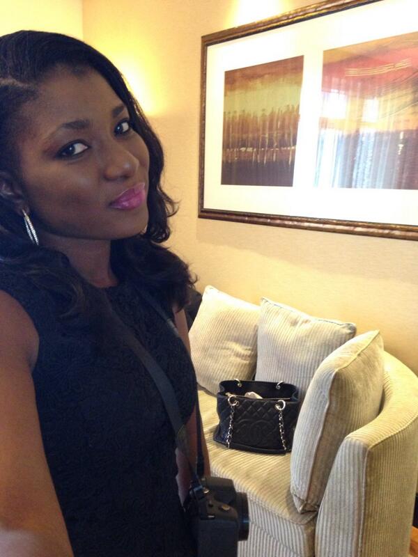 MissAwotoye's tweet photo. #Thankful http://t.co/LkSPfNEemI