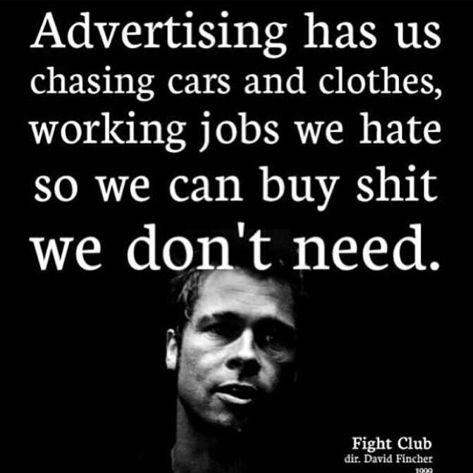 We don't need ! http://t.co/tQDbt6kDLY<a href="/tag/nannytime"class="tags"><span>#nannytime</span></a>