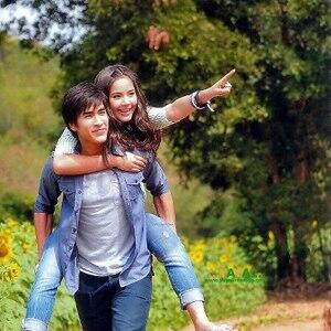 คิดถึงพี่อาทิจ <a href="/BarryNadechkrub/">Barry Nadech #Bnk</a> <a href="/Nadech_Kugimiya/">ณเดชน์</a> <a href="/Nadech_BNK/">empty</a>  @NadechKugimiiya <a href="/NadedK/">NadedK</a> กับ น้องณี จัง ^__^