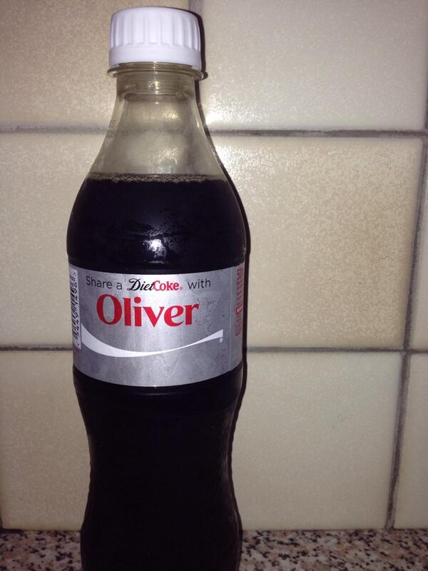 @EmilyX19@RossyD23 - Shay got this for his best buddy :D x