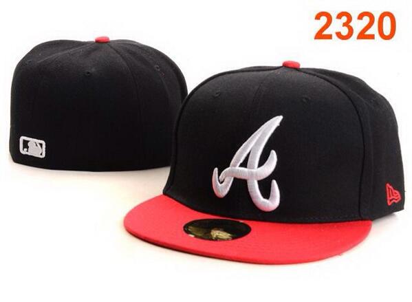 BaseballStyle97's tweet image. In my opinion sickest baseball hat u can buy.