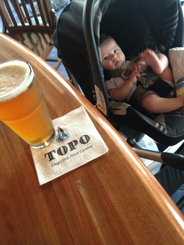 Charsanity's tweet image. So is this! @FillUpUrBucket