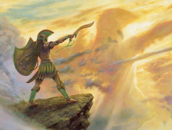 Magic The Gathering What Is The Mood And Tone Of Greek Myth Adventure Achievement Accomplishment Hero S Journey Http T Co Lcfcseffmy Magic The Gathering What Is The Mood And Tone Of Greek Myth Adventure Achievement Accomplishment Hero S Journey Http T Co Lcfcseffmy