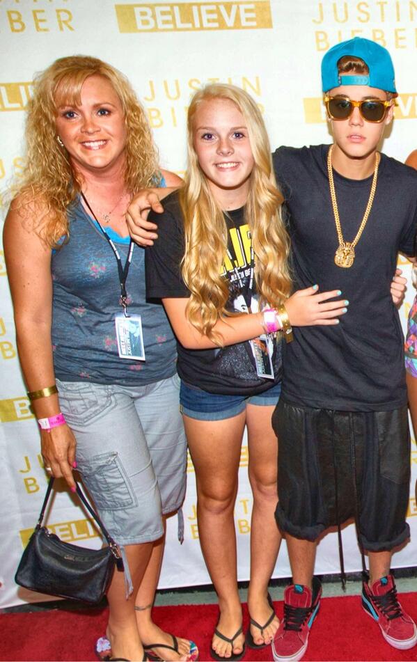 JamieCTRealtor's tweet image. JustinBieber