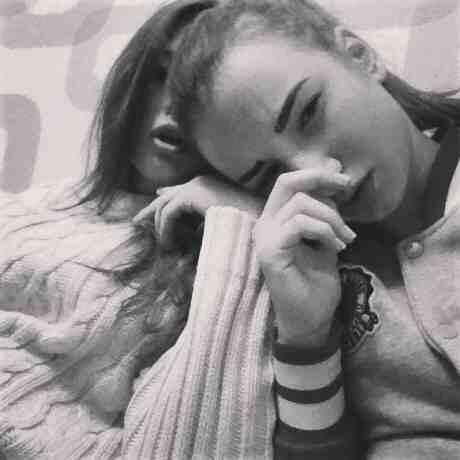 JChepeleva's tweet photo. Скучаю очень сильно, за кешымо;( http://t.co/tJIJ8yz9bL