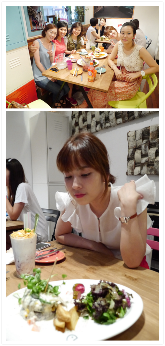 coco_soobin tweet picture
