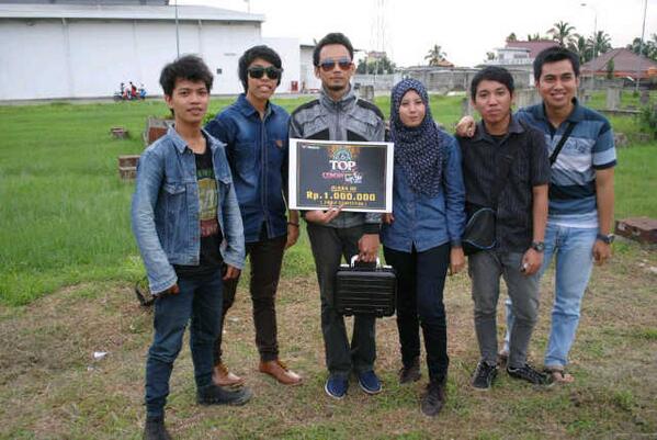 Raditya (sun) tweet media