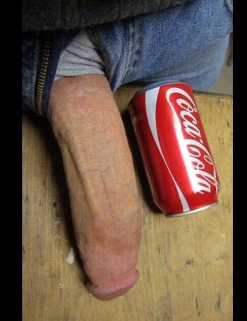 MR_MDUK's tweet photo. Want me to quench your thirst...? http://t.co/xTSofA9FNB