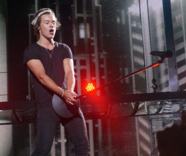 Bezpośredni odnośnik do obrazka