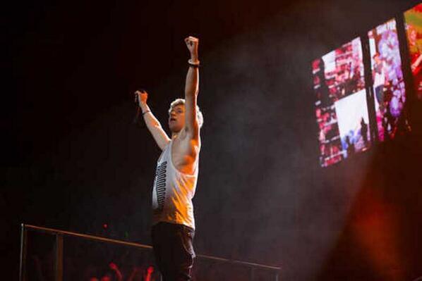 Bezpośredni odnośnik do obrazka