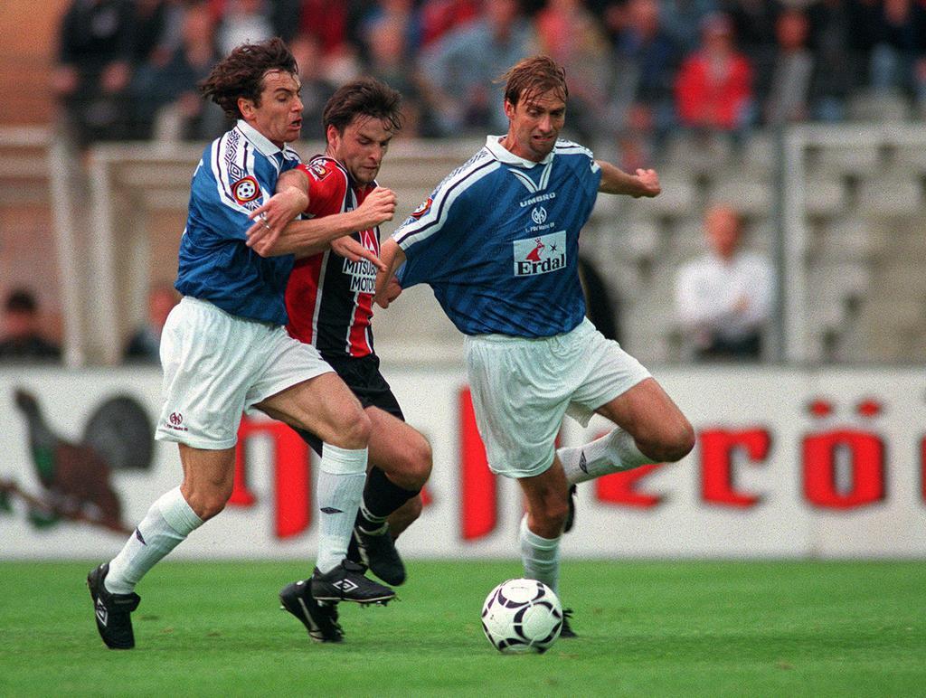 BPoHnqWCEAEaEVz.jpg:large