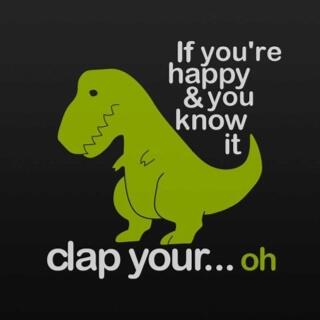 MhrLaura's tweet photo. XD http://t.co/jM3au1qqzw