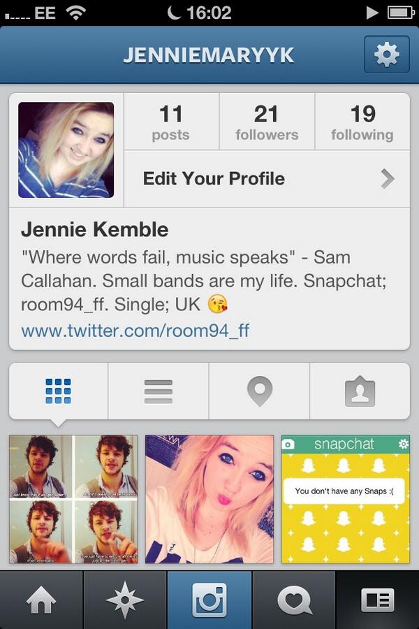 InHindsightPro's tweet photo. Follow my Instagram http://t.co/cNQBnGsnKu