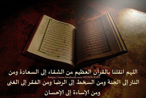 meeme's tweet photo. http://t.co/Y9Vye1AggG