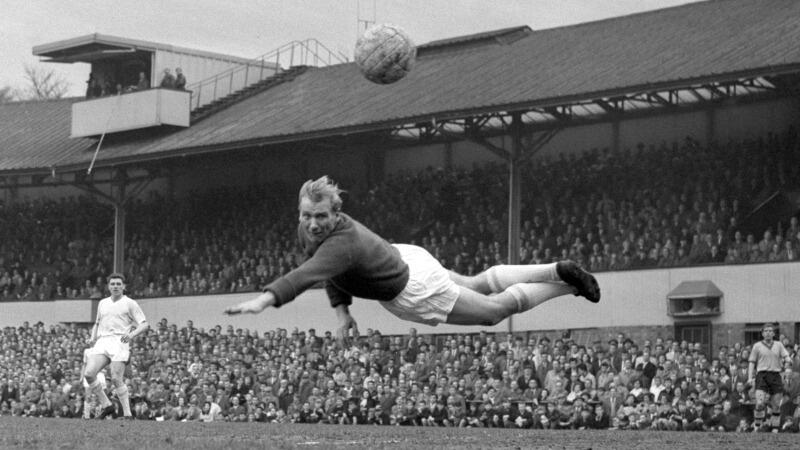 BPoN6D1CUAA78pQ.jpg:large