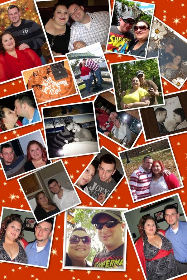 hazeleyes1982's tweet photo. I created this collage! http://t.co/VkQeaNuR04 via @PicCollage http://t.co/DB05GIE8pz