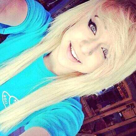 SLeXY_'s tweet photo. Heyyyy twitter ^-~ http://t.co/SG1pUR9p3x