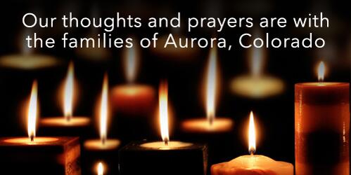 HelpAsh's tweet image. Our thoughts and prayers are with the families of Aurora, Colorado on this day of remembrance. #rememberaurora