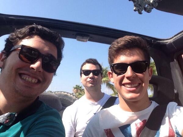 Pabl99999's tweet photo. @Manolotorres91 @JuaCar2M cierrabares car 2013 http://t.co/mlu2L1uJmi