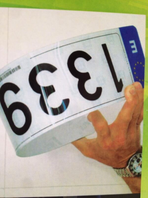 gareauto37's tweet photo. Ya tenemos todo tipo de placas hiltek,MODERNIZA Y HAZ MAS SEGURO TU VEHÍCULO  las hacemos en el acto http://t.co/EGxaBuO8BW