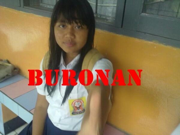 SINO901's tweet photo. Hati hati bro.. http://t.co/xKdc0nE1HD