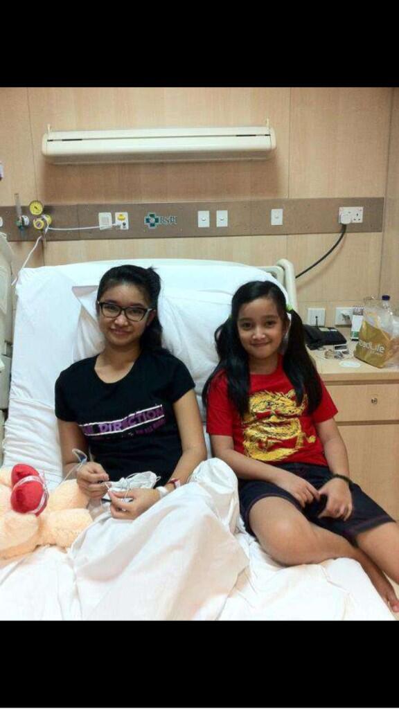 bambangchris's tweet image. @katdev123