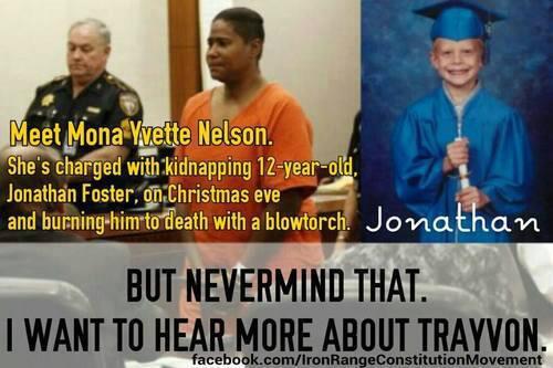 BPoWIoHCYAAI2dN.jpg:large