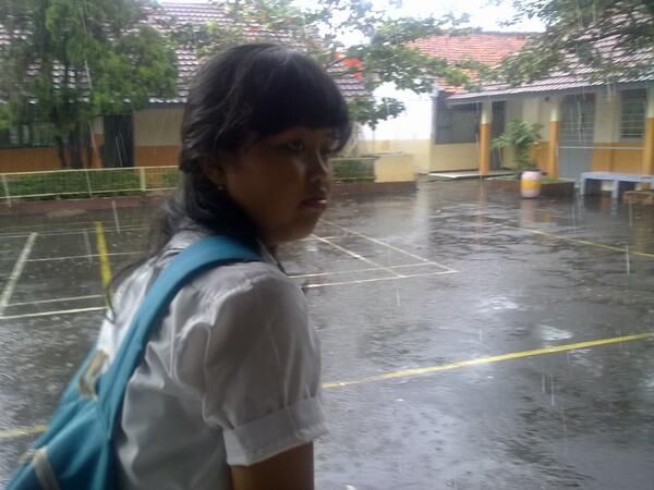 SINO901's tweet photo. Selow mukanya dong ah.. http://t.co/TQzQNSsk01