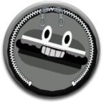 Sackbot2 tweet picture