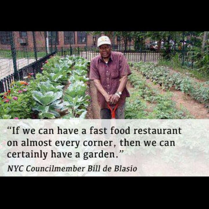 I would just looooooove if there was a garden on every corner. I'd go everyyyy day :) http://t.co/yy<a href="/tag/shortmuvaproblems"class="tags"><span>#shortmuvaproblems</span></a>