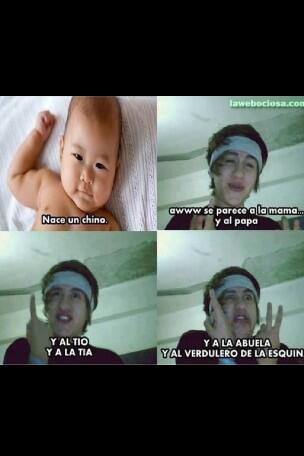 _stopeating's tweet photo. JAJAJAJAJAJAJAJ.😂 http://t.co/cmPByvTaq3