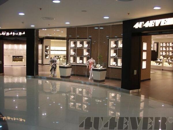 4u4ever On Twitter أكبر معرض مخصص للاكسسوارات بمدينة جدة في مركز روشانا التحلية Http T Co Tr6wpuajgz
