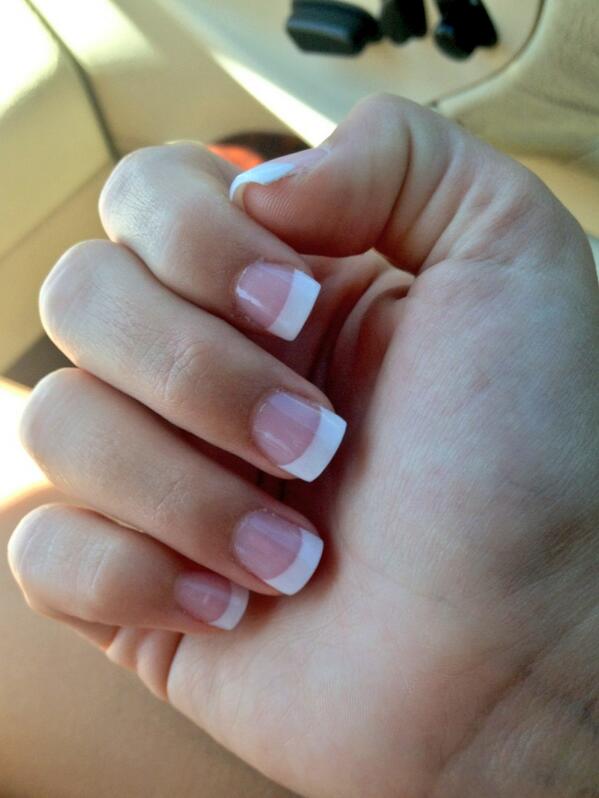 according2katy's tweet image. #BackScratch anyone?? 😏😏