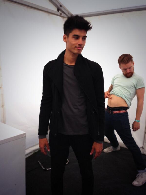 SivaKaneswaran's tweet photo. #SivaView honestly I don't know him .. http://t.co/orKDG2giN6